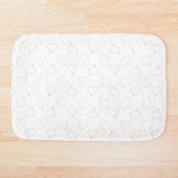 Item preview, Valentine Love Collection Holiday Pattern designed and sold by Saskia Beeldman.
