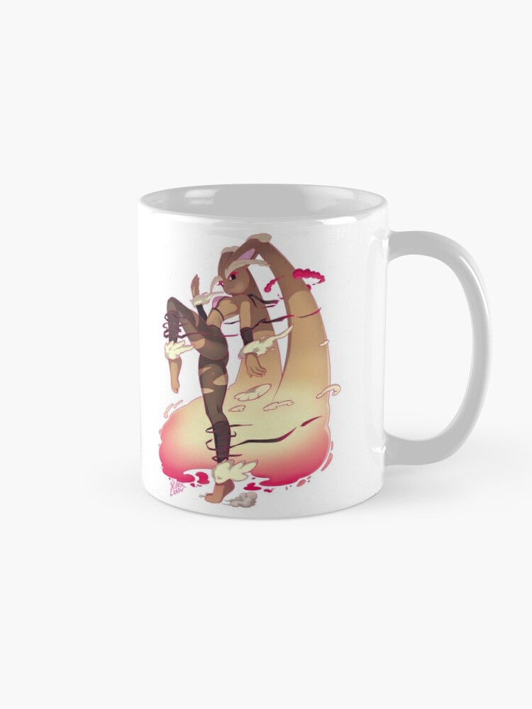 https://ih1.redbubble.net/image.1031830696.2025/mug,standard,x1000,right-pad,750x1000,f8f8f8.jpg