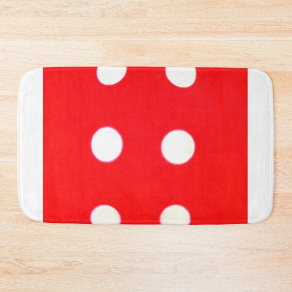 Item preview, Pokadots! designed and sold by ThinkCommon.