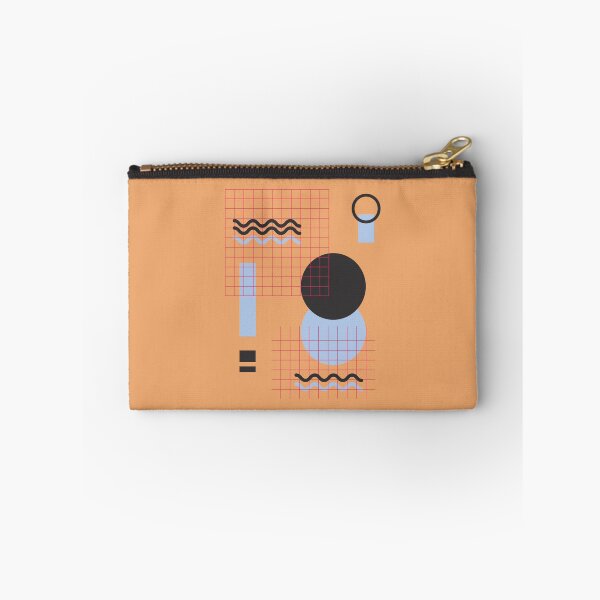 Item preview, Abstract Geometric Shapes designed and sold by FFelder.
