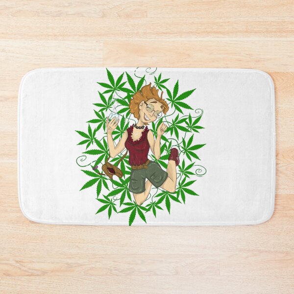 Item preview, Cannabis fun designed and sold by BestStuffDepot.