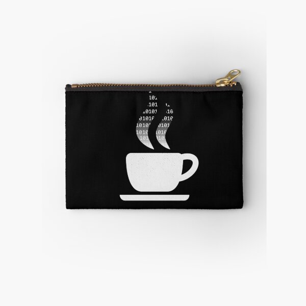 Item preview, Coding Coffee Cup  designed and sold by Gavirlas.