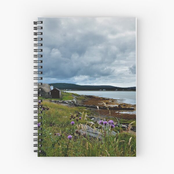 Item preview, Crofters Cottage  designed and sold by jmnicolson.
