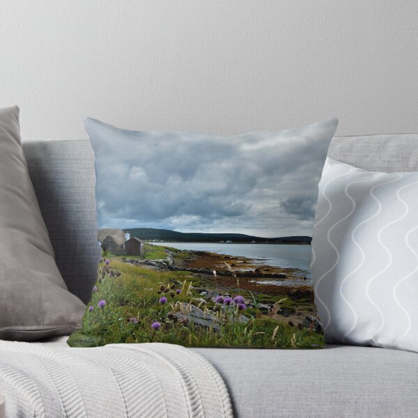 Item preview, Crofters Cottage  designed and sold by jmnicolson.