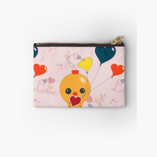 Artikelvorschau, Valentine Love Collection Urlaub Muster entworfen und verkauft von Saskia Beeldman.