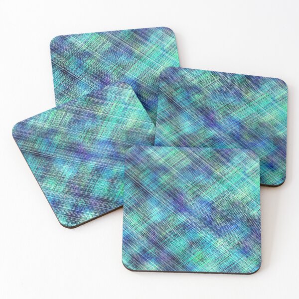 Item preview, Fashion Texture Pattern 3 designed and sold by Tsveti Dinkova.