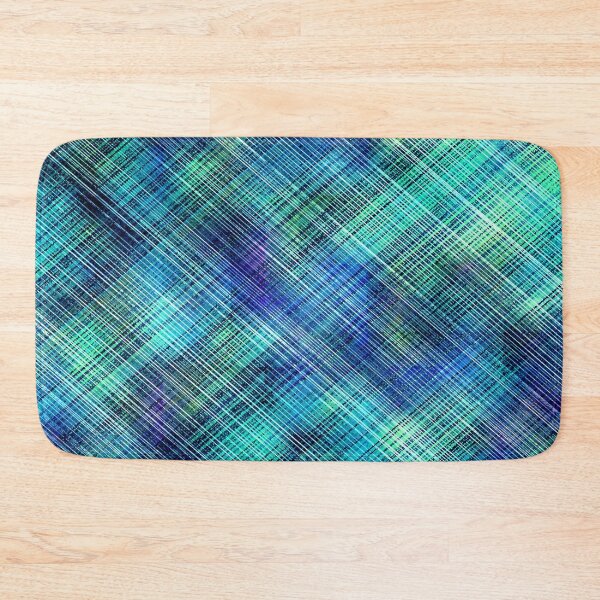 Item preview, Fashion Texture Pattern 3 designed and sold by Tsveti Dinkova.
