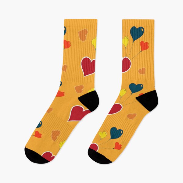 Item preview, Valentine Love Collection Holiday Pattern designed and sold by Saskia Beeldman.