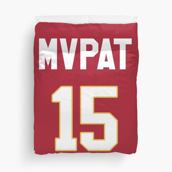 Limited Edition Tyreek Hill Jersey Style Shirt, Cheetah 10, Hill 10, Kansas  City Chiefs Shirt, Mug, Hoodie & Wall Tapestry! Essential T-Shirt for Sale  by GoatGear