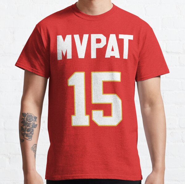 13 Seconds Chiefs Shirt Mahomes Chiefs Grim Reaper Shirt Meme Apparel -  Moothearth