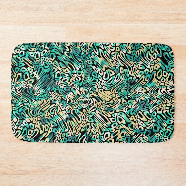 Item preview, PSYCHE WEAVE - C3 designed and sold by RFDEZIII.