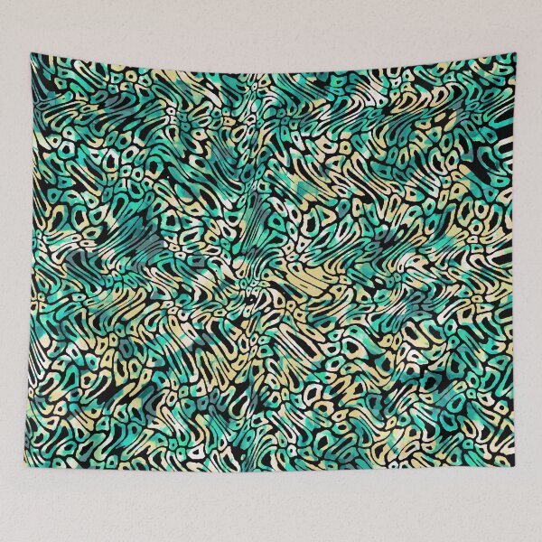 Item preview, PSYCHE WEAVE - C3 designed and sold by RFDEZIII.