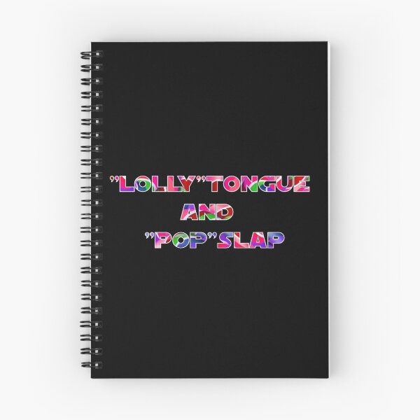 Item preview, Lollipop designed and sold by Streetstudio.