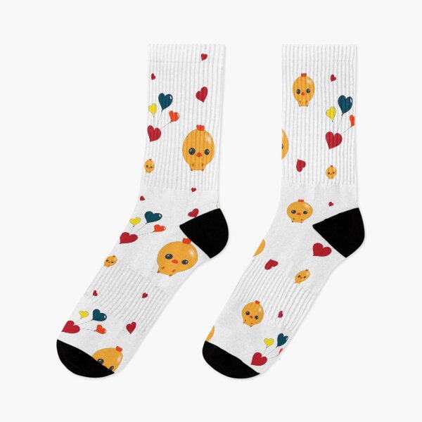 Item preview, Valentine Love Collection Holiday Pattern designed and sold by Saskia Beeldman.