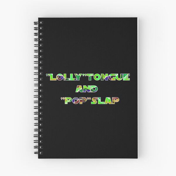 Item preview, Lollipop designed and sold by Streetstudio.
