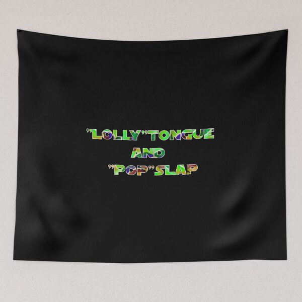 Item preview, Lollipop designed and sold by Streetstudio.