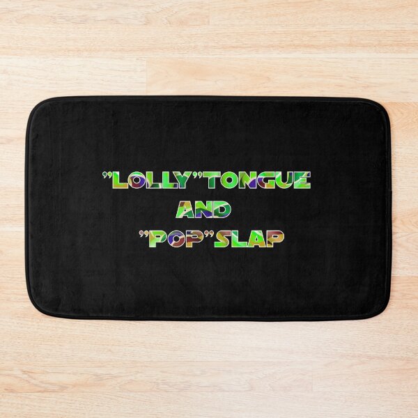 Item preview, Lollipop designed and sold by Streetstudio.