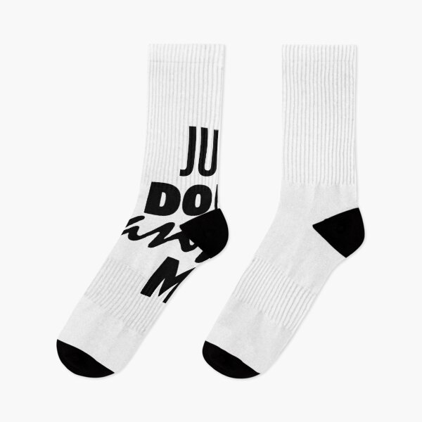 Item preview, Just do not annoy me designed and sold by Cutebutfunny.