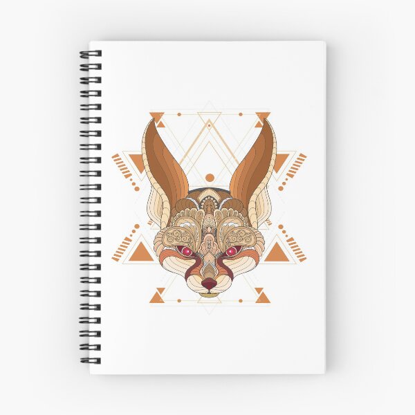 Item preview, Desert Fox designed and sold by Arthur Wendler.