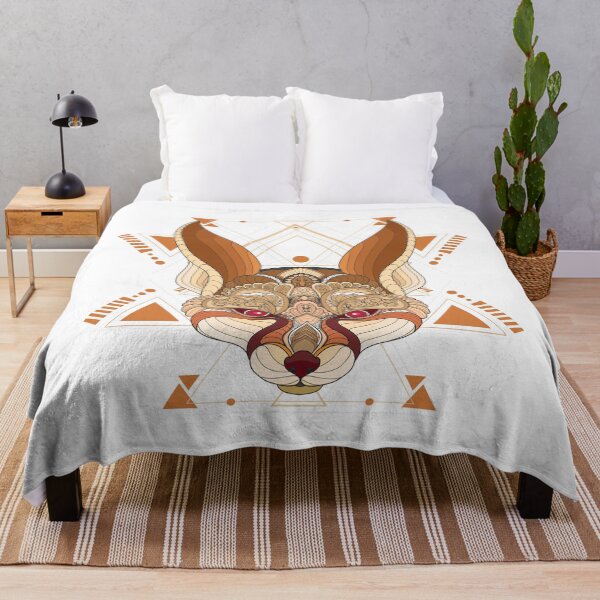 Item preview, Desert Fox designed and sold by Arthur Wendler.