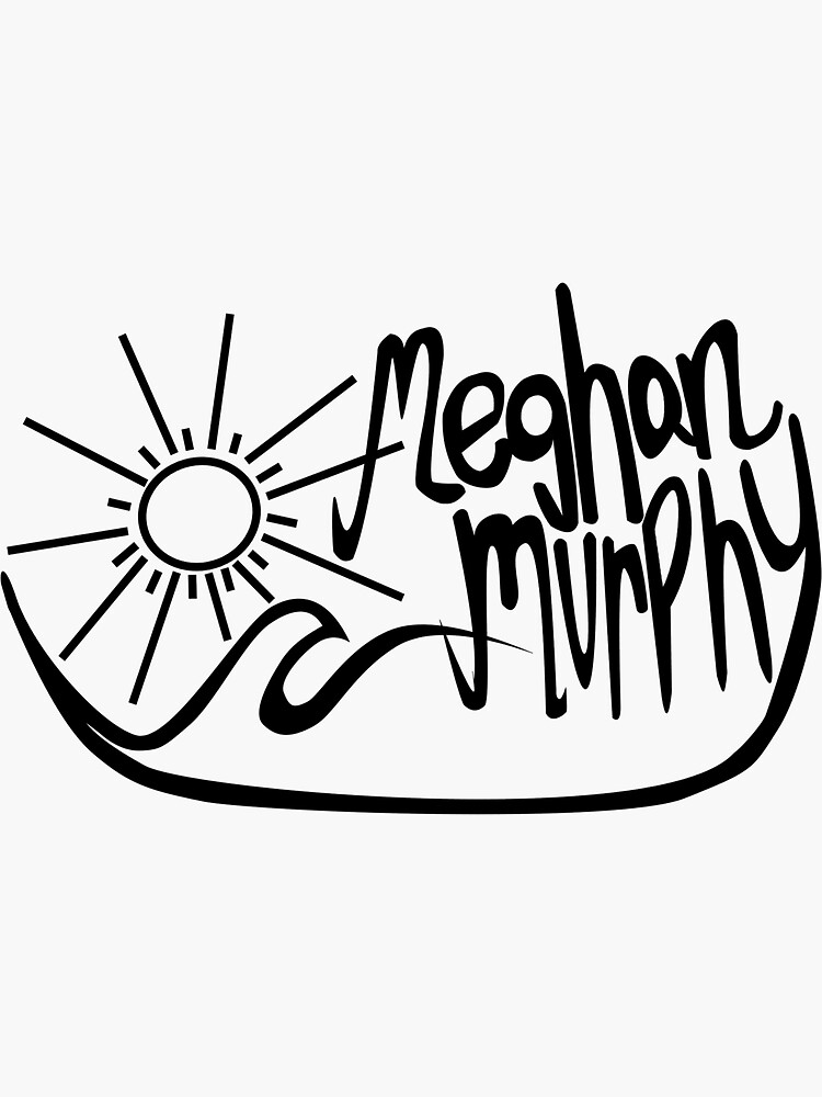 Meghan Murphy Photography (Black Logo) by mrm1053