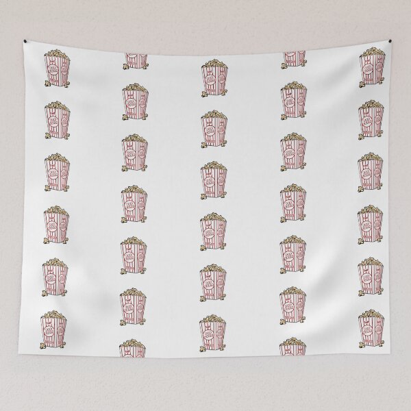 Item preview, Pop Corn designed and sold by ArtCity Designs.