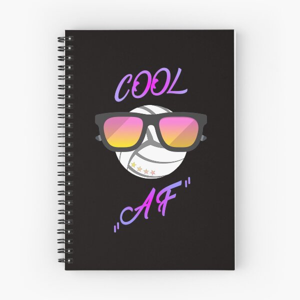 Item preview,  & quot; cool & quot; volleyball - funny - sunglasses designed and sold by Mr.Epic - Shop.