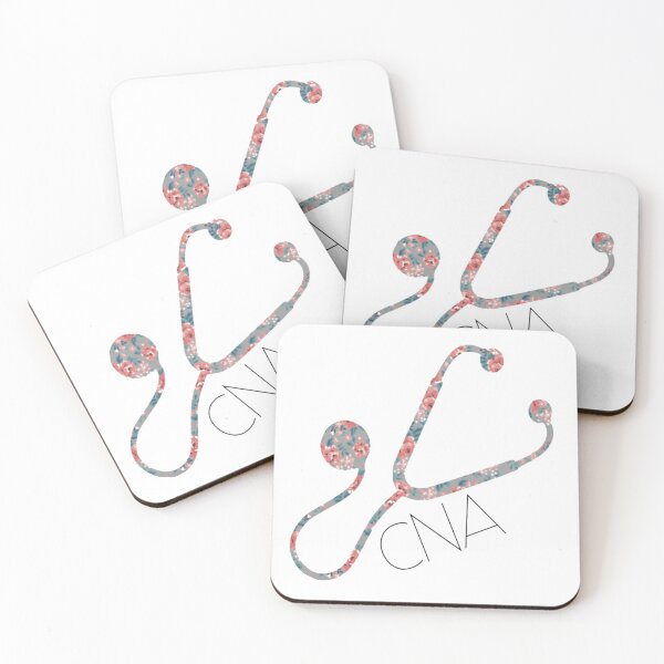 Item preview, Nurse's Aide STNA/CNA designed and sold by csw236.