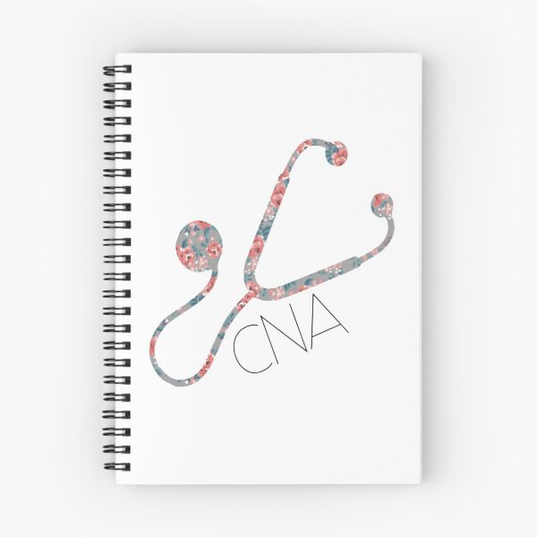 Item preview, Nurse's Aide STNA/CNA designed and sold by csw236.