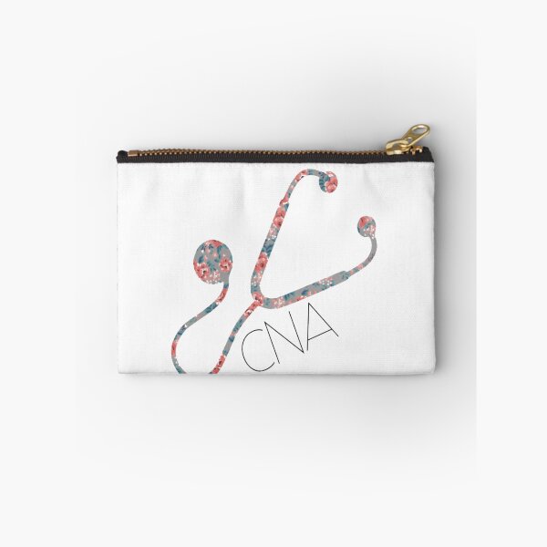 Item preview, Nurse's Aide STNA/CNA designed and sold by csw236.