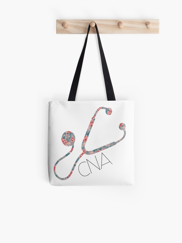 cna tote bags