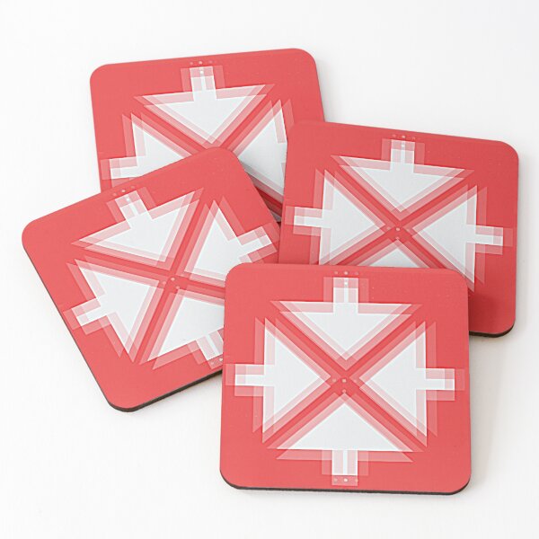 Item preview, Decisions Decisions ? designed and sold by Paul Pasco.