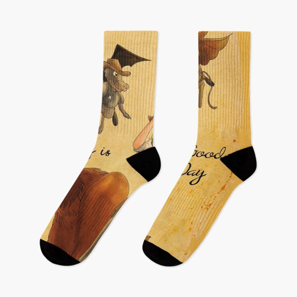 Item preview, Today is a Good Day designed and sold by reynoldjay.