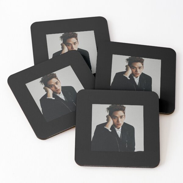 Item preview, Lucas - WayV designed and sold by KpopElves.