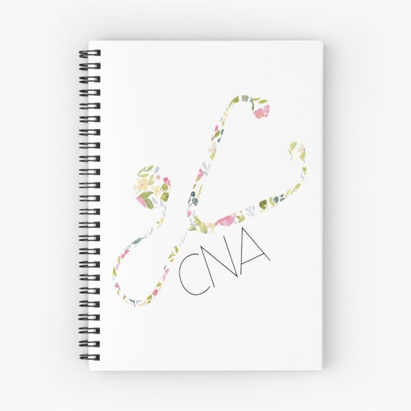 Item preview, Nurse's Aide STNA/CNA designed and sold by csw236.