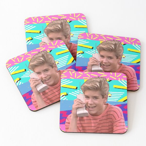 Item preview, Talk To Me designed and sold by buckwild.