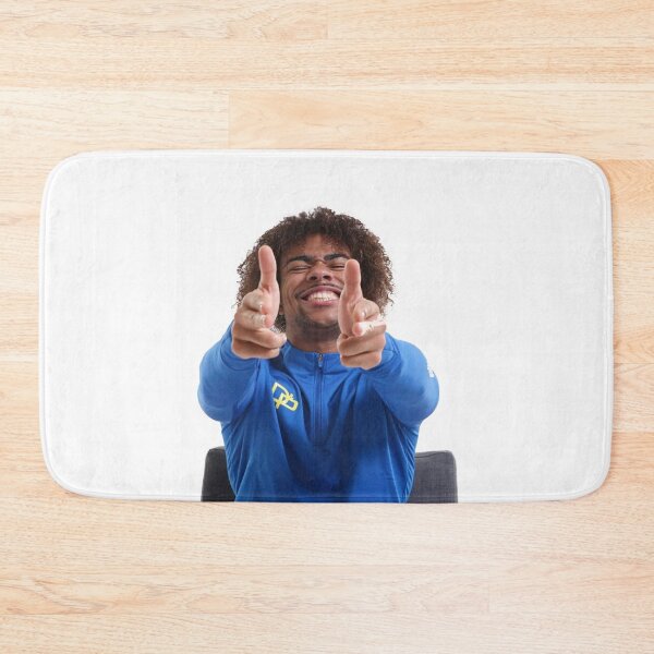 Item preview, Gambi designed and sold by NielsDesign.