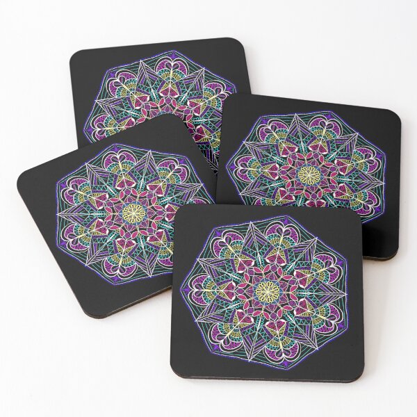 Item preview, Brightness! designed and sold by MeaganBragwell.