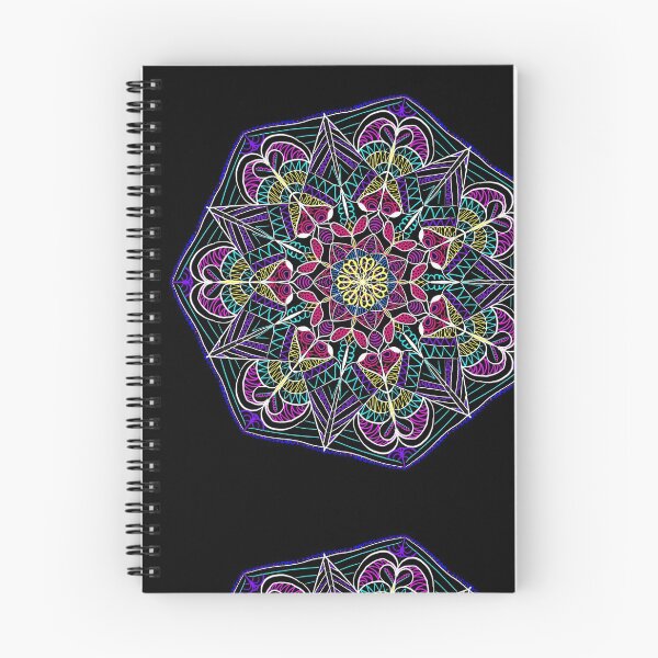 Item preview, Brightness! designed and sold by MeaganBragwell.