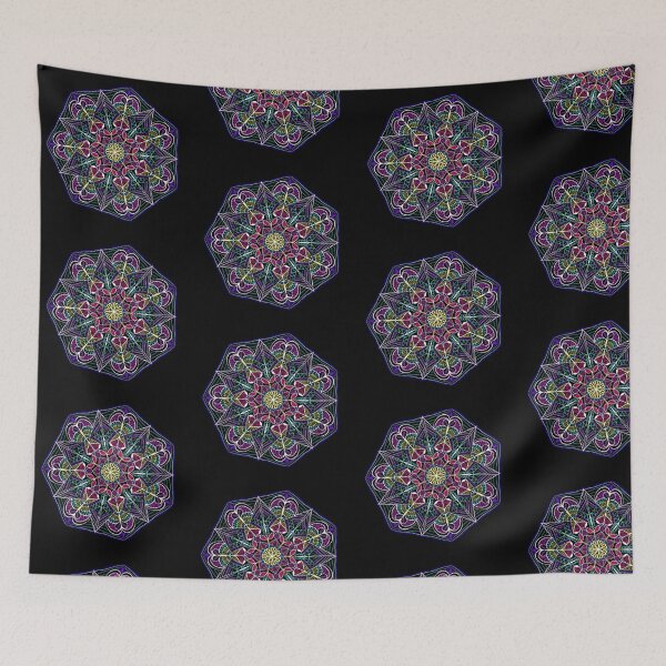 Item preview, Brightness! designed and sold by MeaganBragwell.