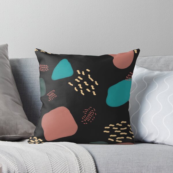 Item preview, Floating  designed and sold by nataliebrehaut.
