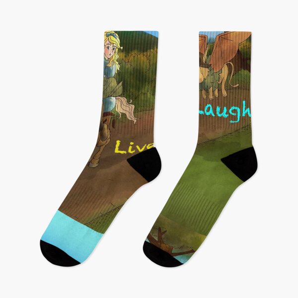 Item preview, Live Love Laugh designed and sold by reynoldjay.