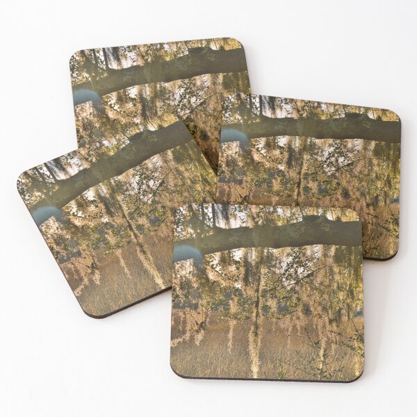 Item preview, Draped In Beauty designed and sold by LisaWootenPhoto.