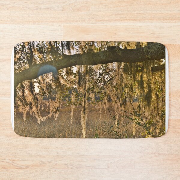 Item preview, Draped In Beauty designed and sold by LisaWootenPhoto.