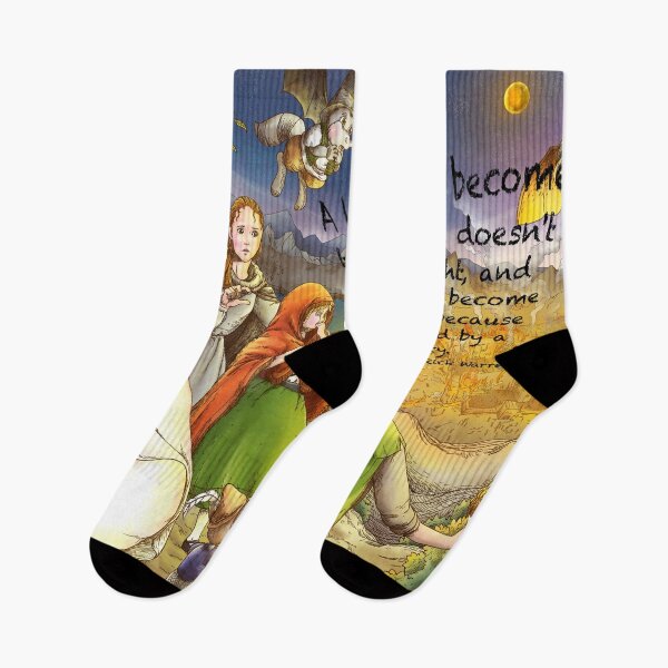 Item preview, A lie designed and sold by reynoldjay.