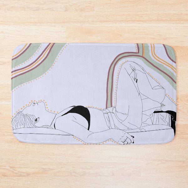 Item preview, be here designed and sold by nataliebrehaut.