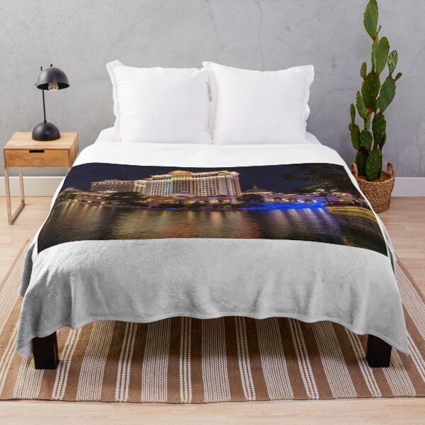 Item preview, Caesar´s Palace hotel and casino designed and sold by Jiri Hofman.