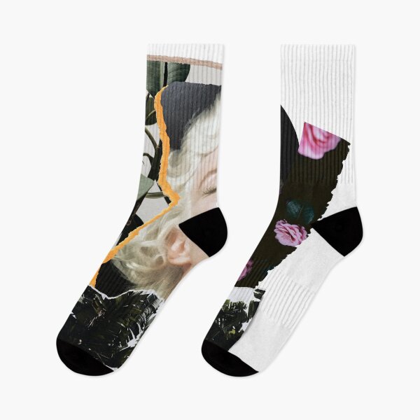 Item preview, Marilyn Monroe designed and sold by fakenothing.