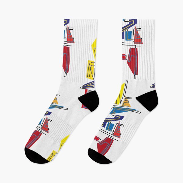 Item preview, Lettering Venezuela tricolor graphic designed and sold by ArianaStudio.