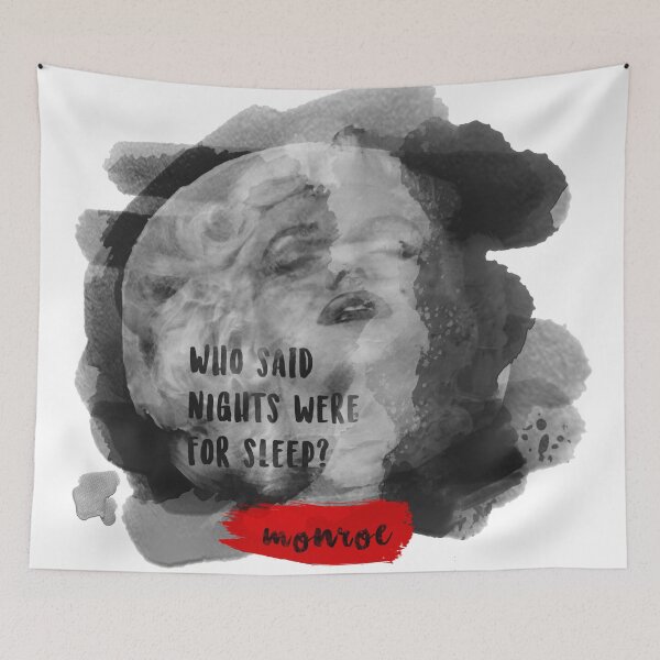 Item preview, night night designed and sold by fakenothing.